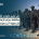 متى تُطبق عقوبات نظام مكافحة جرائم الإرهاب في المملكة العربية السعودية وتمويله السعودي؟