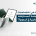 اختصاصات لجنة المنازعات التأمينية في السعودية