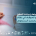 ضوابط وإجراءات التحقيق مع الموظف في المملكة العربية السعودية