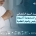 وكيل البيع القضائي في السعودية