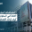 اختصاصات النيابة العامة في السعودية