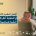 أركان القرار الإداري في السعودية