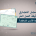 السجل التجاري ووثيقة العمل الحر في المملكة العربية السعودية