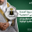 شروط العمدة في المملكة العربية السعودية