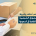أهم أحكام وشروط التورق الشرعية في المملكة العربية السعودية