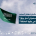 أحكام نظام العلم السعودي