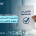 أبرز مخالفات نظام التأمينات الاجتماعية