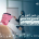 الفرق بين القطاع الحكومي والخاص للموظفين في المملكة العربية السعودية
