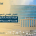 التفتيش القضائي السعودي