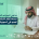الجرائم التي حددها نظام الشركات الجديد في المملكة العربية السعودية